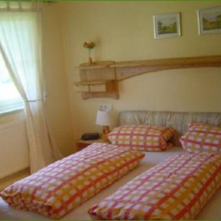 Ferienhof Christmann Mossautal Habitación foto