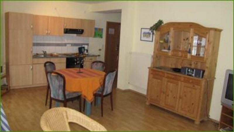 Ferienhof Christmann Mossautal Habitación foto