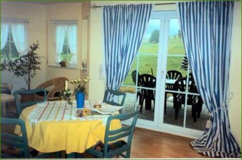 Ferienhof Christmann Mossautal Habitación foto