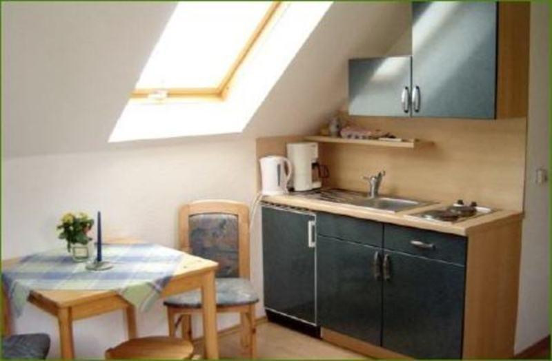 Ferienhof Christmann Mossautal Habitación foto
